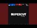 Supercut (El-P Remix)