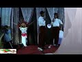 new ethiopian comedy ltv አዲስ ቀልድ