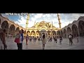 Ya imam rusli turkish