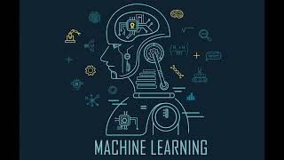 Machine Learning in 15 seconds