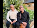 Mzansi Podcast | Episode 3 | Being Gay in SA | Victimization | Family Hatred & Discrimination #gay