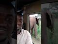 video selfie with elephant in Tarangire national park! elephants are the best! subscribe my channel