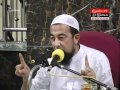 Ustaz Azhar Idrus - Nikah Khitbah (Gantung)