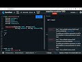 Dart constructor and parameters