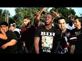 Reup Cash x Fish Scales x Microwave feat. B. Ryan - Where would I be (Music Video)