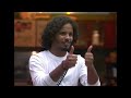 🔴sunday happenings 2 😱🔥bigg boss 8 tamil mani s view