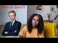 Bernard Arnault needs to be stopped! | Aspirational luxury gone wrong? | Anesu Sagonda