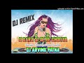 o darji si de re choliya hamar nazariya band karke dj remix by dj arvind patna