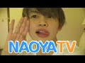 ONE N' ONLY TV＃44／【スタダコード全開！】帰ってきたNAOYA TV！