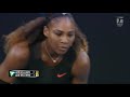 Download Serena Williams vs Venus Williams (Final) Aus Open 2017 In Mp4 3Gp Full HD Video