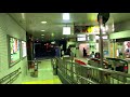 神戸電鉄有馬線 有馬温泉駅　kobe electric railway arima line arima onsen station