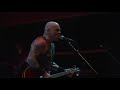 cro mags live quarantine concert 03 15 2020