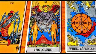 LEO YOU’RE 10 SECONDS AWAY FROM THE BEST NEWS OF YOUR LIFE! 🚀🔥🦋✨ 22-24 MAY 2026 WEEKEND TAROT