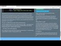 🚀 How to Run Your Python Code Online 24/7 – FREE & Always On (PythonAnywhere Tutorial)