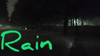 아늑하고 편안한 마음으로~   Rain ASMR 🌧️🌧️🌧️🌧️🌧️🌧️🌧️💧☔💧🌧️🌧️🌧️💧☔💧🌧️🌧️🌧️🌧️🌧️🌧️