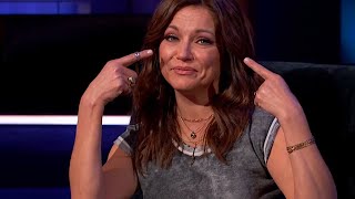 The Life and Tragic Ending of Martina McBride