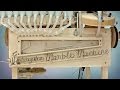 Wintergatan - Marble Machine (Julian Gray Remix)