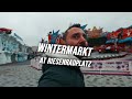 vienna christmas market europe s best christmas markets 2024