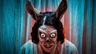 HOKUM (2026) Full Movie Recap