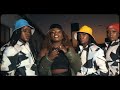 Makhadzi - Budget Ft Prince Benza (Music video)