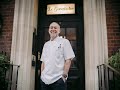 Michel Roux reveals the secrets of Le Gavroche, the iconic Mayfair restaurant | Christie's Inc