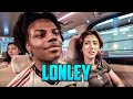 IshowSpeed-Lonely edit 💖