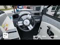 used 2016 tige r21 for sale in winter garden florida