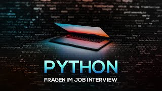 Python Challenge - Create and parse IP addresses