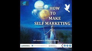 Secrets of Successful Self-Marketing