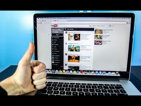 How To Get The Old Youtube Layout Back! Easy Way Fix! How To Get The Old Youtube Layout Back! Easy Way Fix!