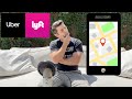 What's the BEST GPS for an Uber Driver & Lyft Driver?