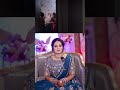 srithika❤️ wedding kalaiartistry indianwedding skinlikefinish shortsvideo