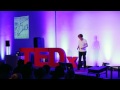 incredible edible places. growing more than just veg pam warhurst tedxnewcastle