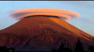 semeru  002