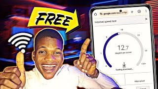 I Tested 20 VPN Apps That Give Free Data (I FOUND THE BEST) │ Free Browsing App Without Data 2024