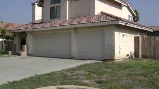 Hidden treasures of San Bernardino