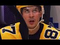 sidney crosby ready for it