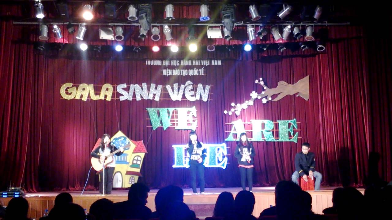 Wp 20131227 006 Youtube