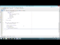 Secant Method for Finding Root in Java