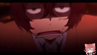 song: lamb brockhampton || #anime #edits #viral #anime #kawai