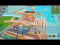 fortnite フォートナイト】【クランメンバー募集】フォートナイトのクランメンバーを募集します！！【rose】【rose e‐sports team】【クラン募集動画】