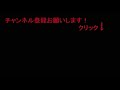 gsx750e スズキ　ビンテージ4気筒　エンジン始動排気音 バイク マフラー 音 gsx750e ベコ　旧車