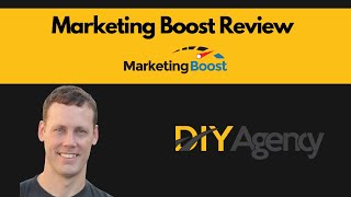 Marketing Boost 2024 Review and Pricing | The Secrets Behind Over 500,000 Vacation Giveaways