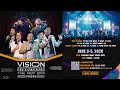 VISION Youth Conference [June 05, 2026]