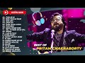 best of pritam songs pritam chakraborty audio jukebox 2022