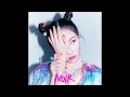 sunmi 선미 누아르 noir mp3 audio