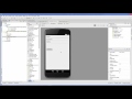 Android SQLite  # Insert values to SQLite Database table using Android