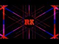 mo sapana ra sauda gara edm x trance viral odia dj dj raju dkl @rkdjmixbadal139