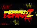 PERREO ESPAÑOL 2 - ULI DEEJAY X SAMIR MENDOZA RMX (Pedazo de piscui)