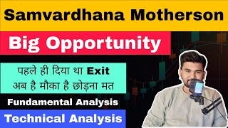 Motherson Sumi Share Target //  motherson sumi latest news | Motherson Sumi Share Latest news